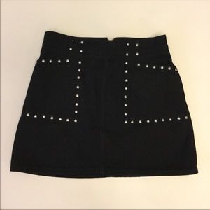 Urban Outfitters BDG Skirt